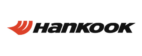 Hankook